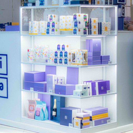 mica chocolates - iguatemi faria lima-45