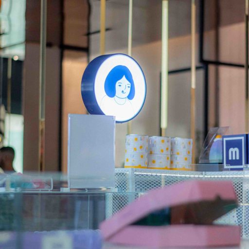 mica chocolates - iguatemi faria lima-49