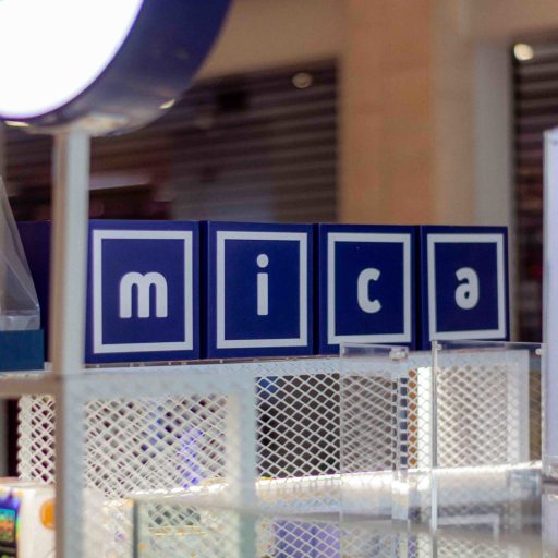 mica chocolates - iguatemi faria lima-5