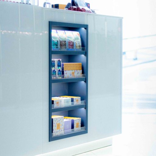 mica chocolates - iguatemi faria lima-51