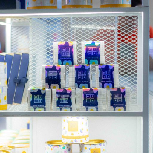 mica chocolates - iguatemi faria lima-53