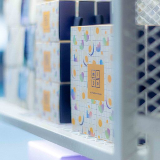 mica chocolates - iguatemi faria lima-56