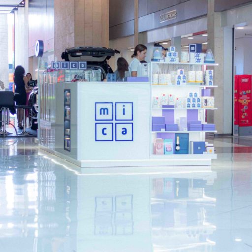 mica chocolates - iguatemi faria lima-57