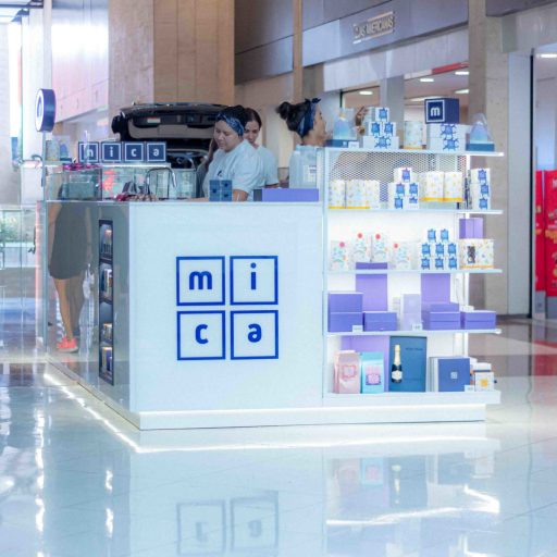 mica chocolates - iguatemi faria lima-58