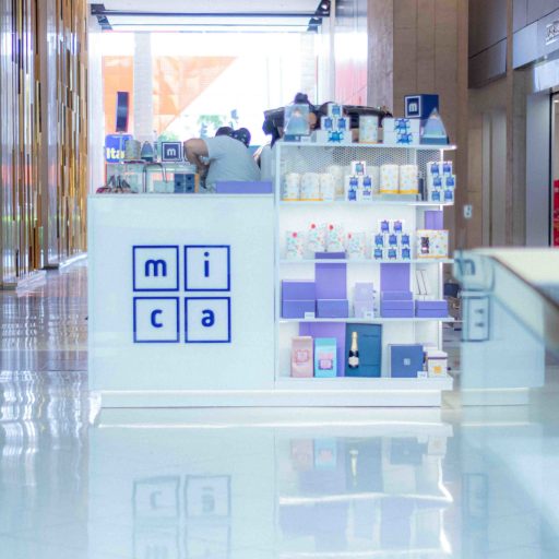 mica chocolates - iguatemi faria lima-59