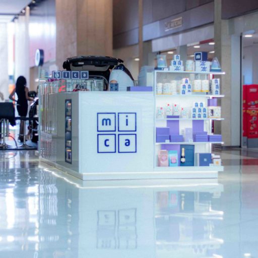 mica chocolates - iguatemi faria lima-60