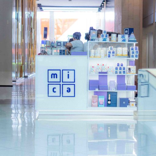 mica chocolates - iguatemi faria lima-61