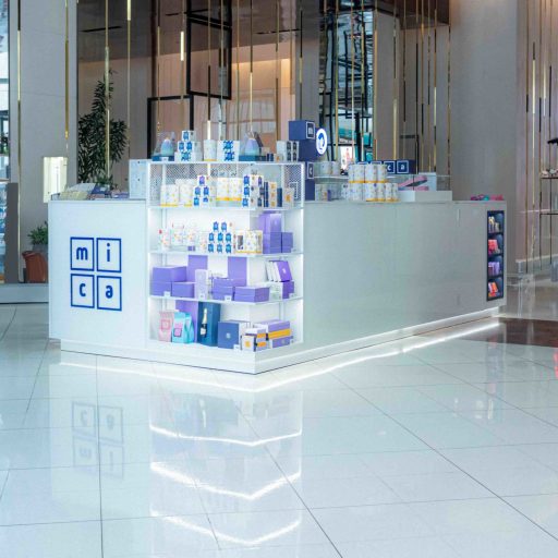 mica chocolates - iguatemi faria lima-67