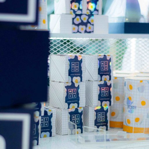 mica chocolates - iguatemi faria lima-69