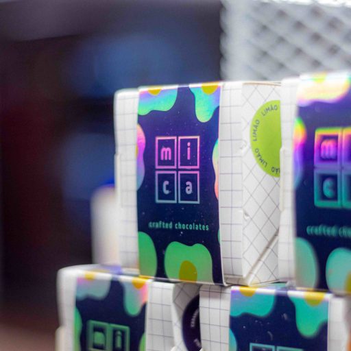 mica chocolates - iguatemi faria lima-7