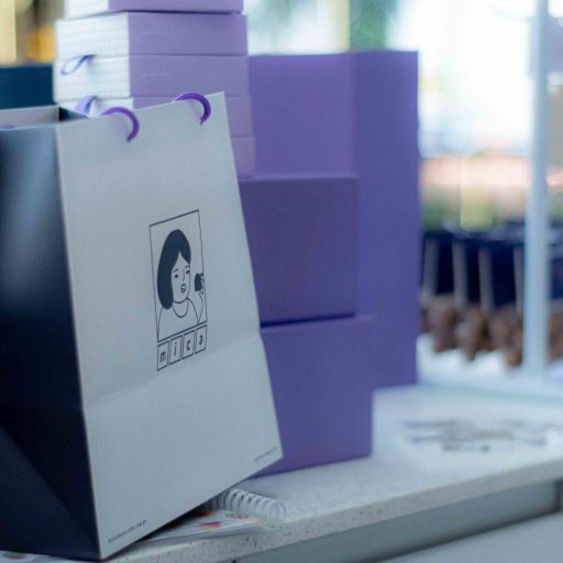 mica chocolates - iguatemi faria lima-71