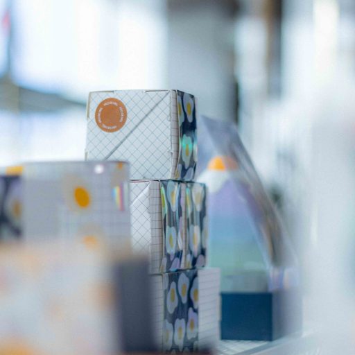 mica chocolates - iguatemi faria lima-72