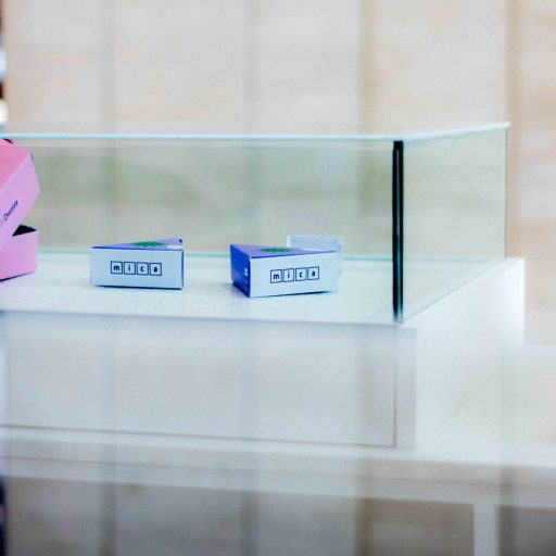 mica chocolates - iguatemi faria lima-73