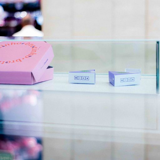 mica chocolates - iguatemi faria lima-74