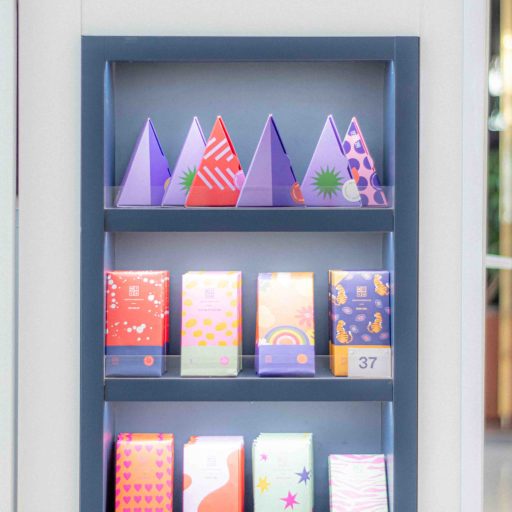 mica chocolates - iguatemi faria lima-76