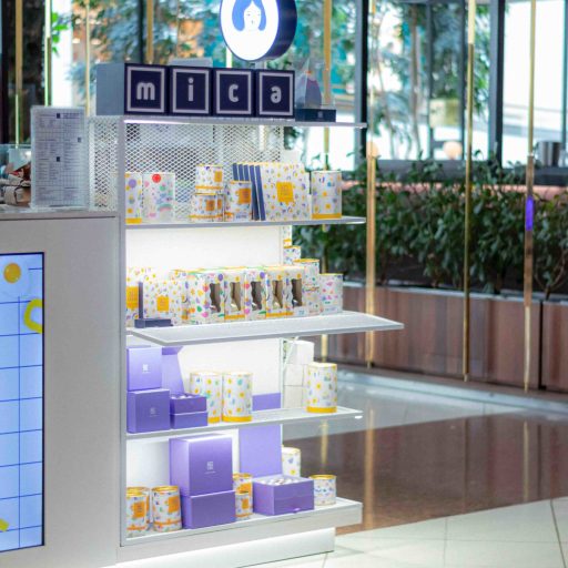 mica chocolates - iguatemi faria lima-77