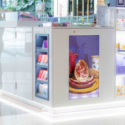 mica chocolates - iguatemi faria lima-79