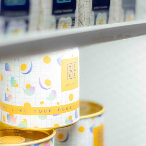 mica chocolates - iguatemi faria lima-8