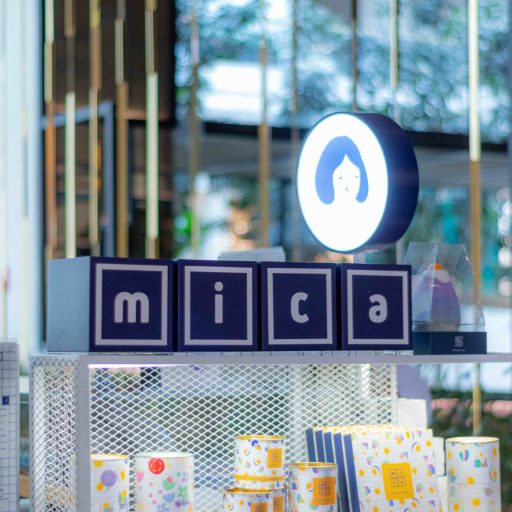 mica chocolates - iguatemi faria lima-81