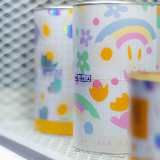 mica chocolates - iguatemi faria lima-83