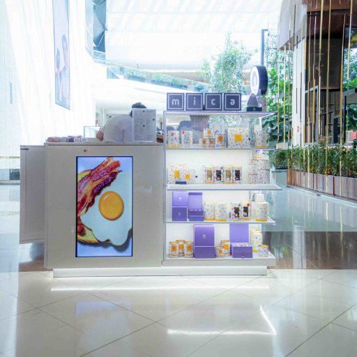 mica chocolates - iguatemi faria lima-87