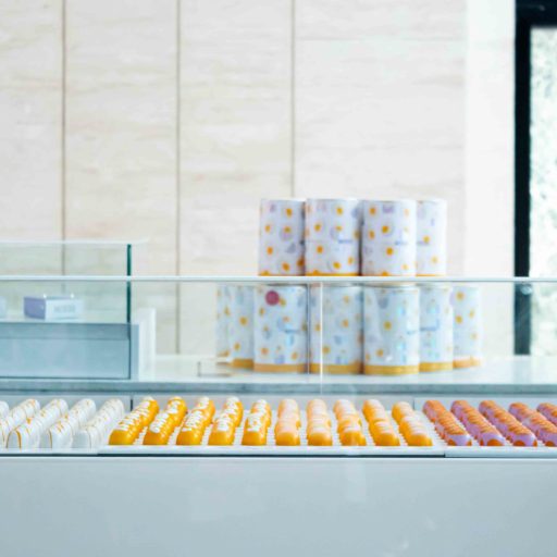 mica chocolates - iguatemi faria lima-88