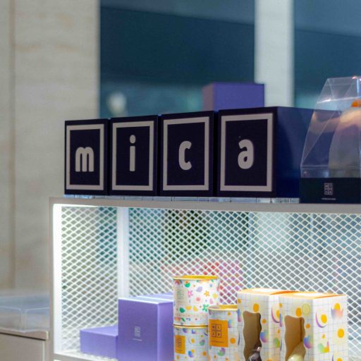 mica chocolates - iguatemi faria lima-9