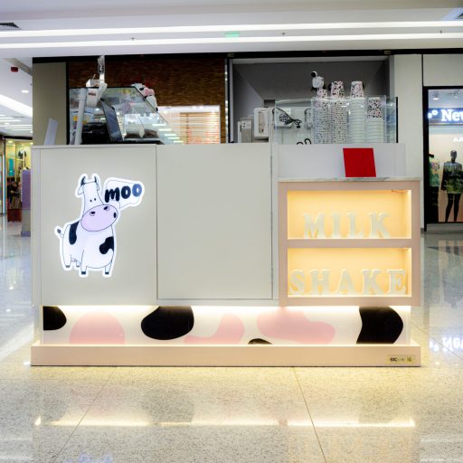 milkmoo tatuapé (1 of 17)