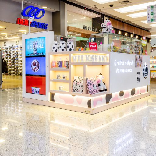 milkmoo tatuapé (11 of 17)