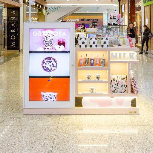 milkmoo tatuapé (13 of 17)