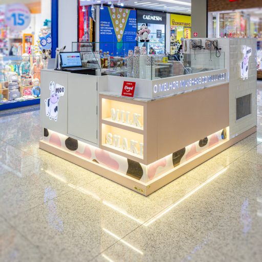 milkmoo tatuapé (16 of 17)