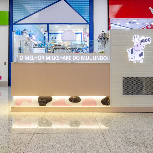 milkmoo tatuapé (5 of 17)