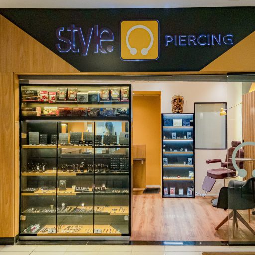 style piercing fotos 2023 felipe cardoso (10 of 68)