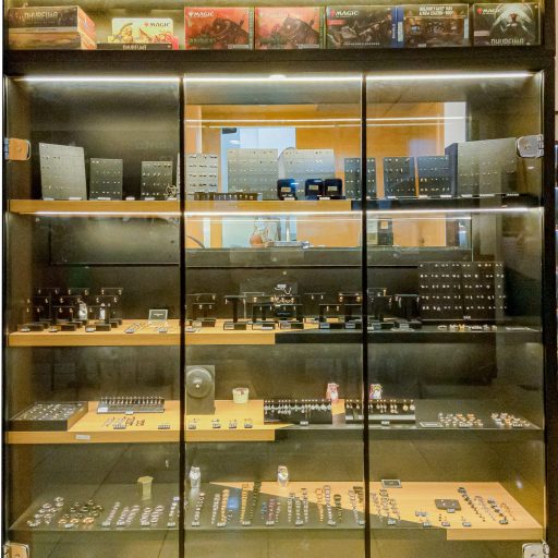 style piercing fotos 2023 felipe cardoso (21 of 68)