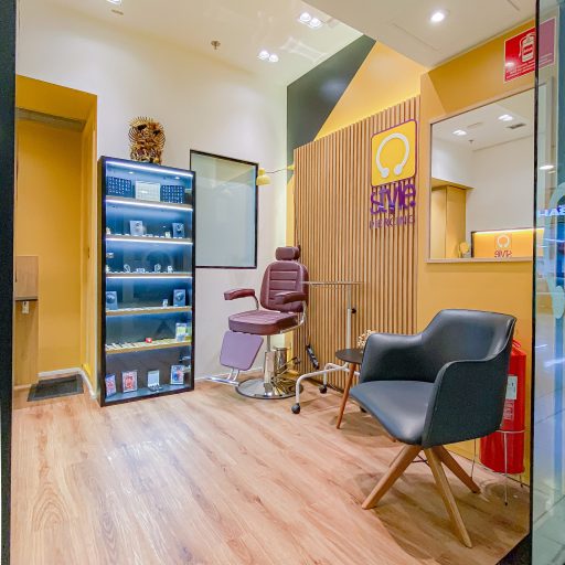 style piercing fotos 2023 felipe cardoso (23 of 68)