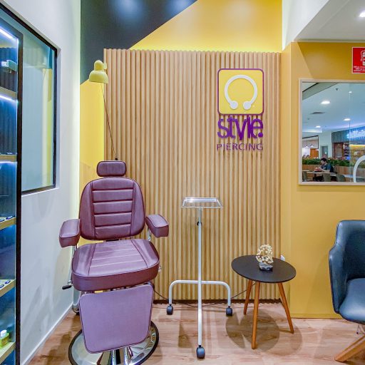 style piercing fotos 2023 felipe cardoso (25 of 68)