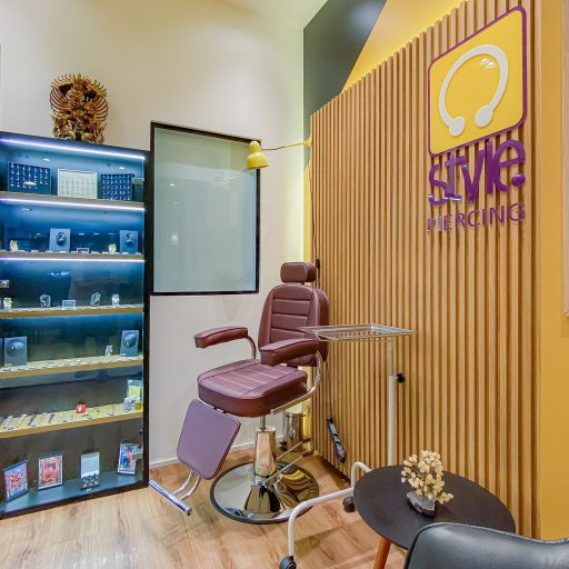 style piercing fotos 2023 felipe cardoso (26 of 68)