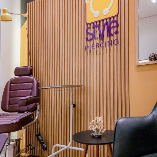 style piercing fotos 2023 felipe cardoso (28 of 68)