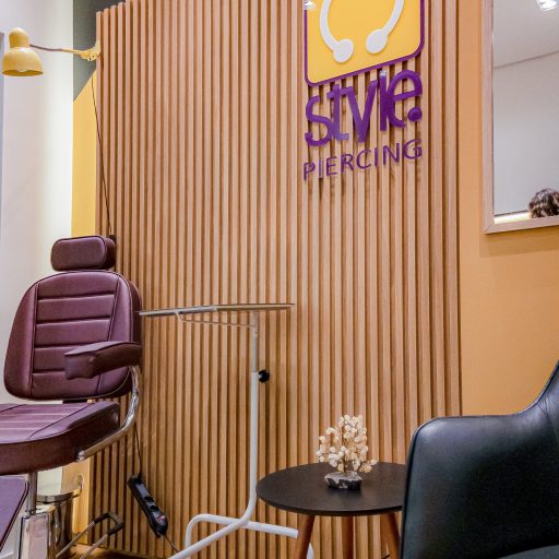 style piercing fotos 2023 felipe cardoso (28 of 68)