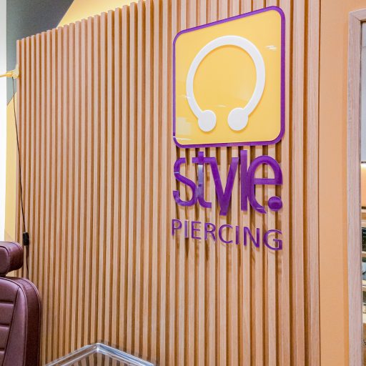 style piercing fotos 2023 felipe cardoso (31 of 68)