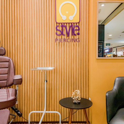 style piercing fotos 2023 felipe cardoso (33 of 68)