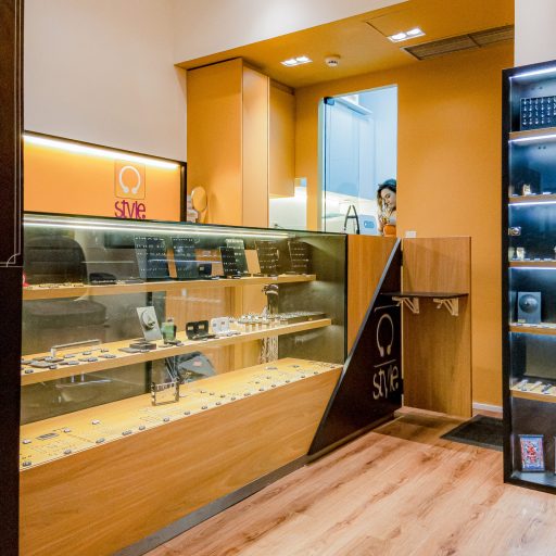 style piercing fotos 2023 felipe cardoso (40 of 68)