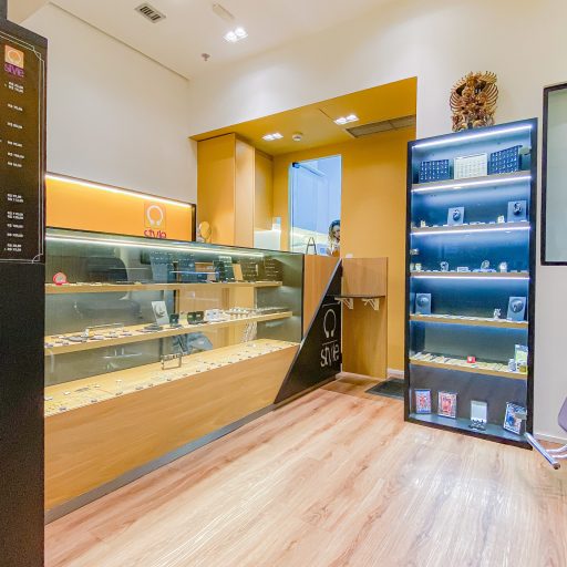 style piercing fotos 2023 felipe cardoso (41 of 68)