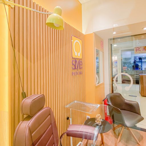 style piercing fotos 2023 felipe cardoso (43 of 68)