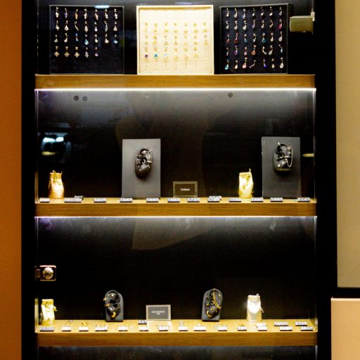 style piercing fotos 2023 felipe cardoso (46 of 68)