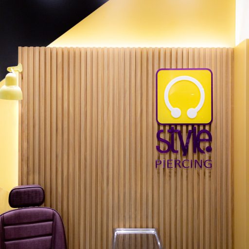 style piercing fotos 2023 felipe cardoso (47 of 68)