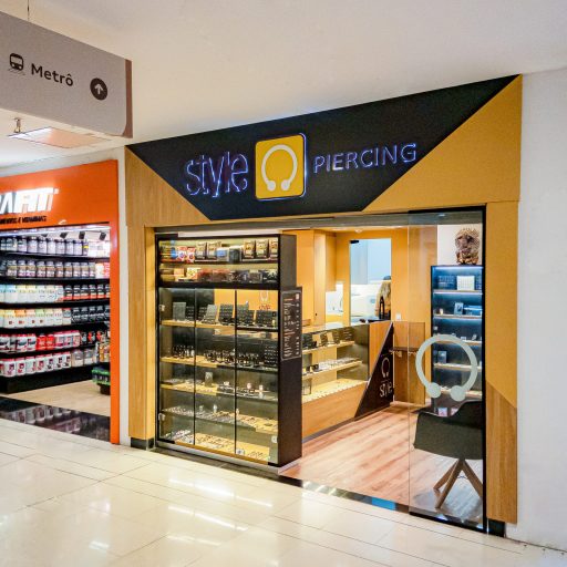 style piercing fotos 2023 felipe cardoso (9 of 68)